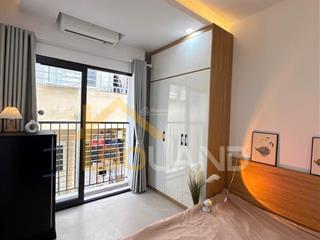 Cho thuê phòng ngõ 72 dương quảng hàm, 5,5 triệu, 25 m2, giá cực chất hot!