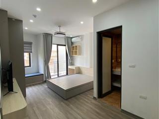 Cho thuê phòng trọ giá cực chất 5,2 triệu, 25m2 ở 402 mỹ đình, nam từ liêm, hà nội
