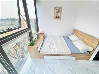 Cho thuê phòng trọ 25m2 tại 136 đường cầu diễn, minh khai, bắc từ liêm, giá ưu đãi 4,8 triệu