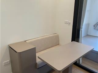 Cho thuê phòng trọ 1 phòng ngủ 1 khách mặt phố ở 311 xuân đỉnh, bắc từ liêm, hà nội, 6 triệu, 35m2