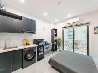 Cho thuê phòng trọ 25m2 giá 6 triệu, tại hồ tùng mậu, mai dịch, cầu giấy, hà nội