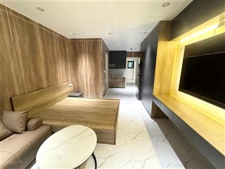 Cho thuê phòng trọ 48 dịch vọng hậu, 7,6 triệu, 35m2, cầu giấy, hà nội
