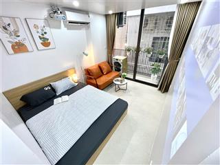 Cho thuê phòng trọ tại 112 hoàng quốc việt, nghĩa đô, cầu giấy, hà nội free tiền phòng tháng 8