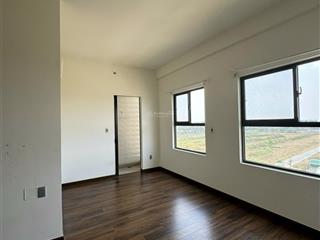 Cần bán gấp căn hộ ehome a5.0602 ehome southgate, 50m2, giá bán 1,6tỷ bao hết