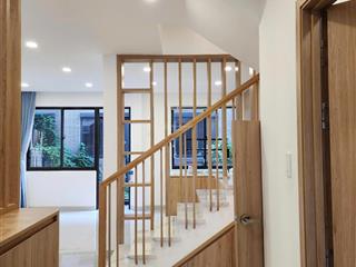 Cho thuê nhà phố vườn 90m² giá 12triệu full nội thất. giá cho thuê hấp dẫn