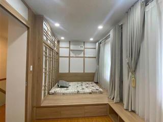 Cho thuê nhà phố 90m² giá 15triệu trong waterpoint. chủ nhà thân thiện hỗ trợ khách thuê lâu dài
