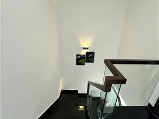 Cho thuê nhà phố vườn 90m² đã full nội thất trong phân khu aquaria dự án waterpoint