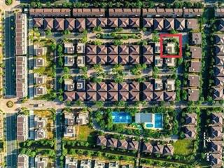 Bạn sẽ tiết kiệm được 8 tỷ khi mua nhà tại waterpoint