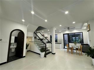 Cho thuê nhà phố vườn 90m2 aquaria  full nội thất giá 15triệu  đầy đủ tiện ích