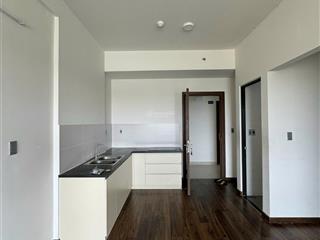 Cần bán căn hộ ehome tòa a5.0602 gía 1.6tỷ. gần tttm, bệnh viện, trường đại học