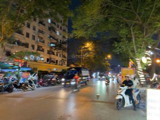 Tôi có căn kiot cần cho thuê tại ct4c  x2, phố nguyễn phan chánh