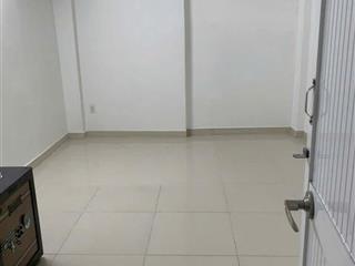 QUẬN 3 XA HOA-CƯ XÁ ĐÔ THÀNH KHU VIP TT-NHÀ 2 MT-NHỈNH HƠN 7 TỶ