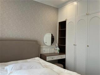 Chính chủ chuyển nhà đi cần bán gấp căn hộ 3pn the two gamuda hoàng mai