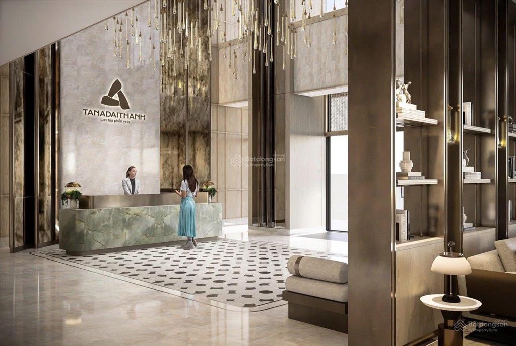 Phòng kinh doanh cđt galia hà nội cập nhật danh sách 30 căn hộ 1pn2pn3pn giá tốt nhất thị trường