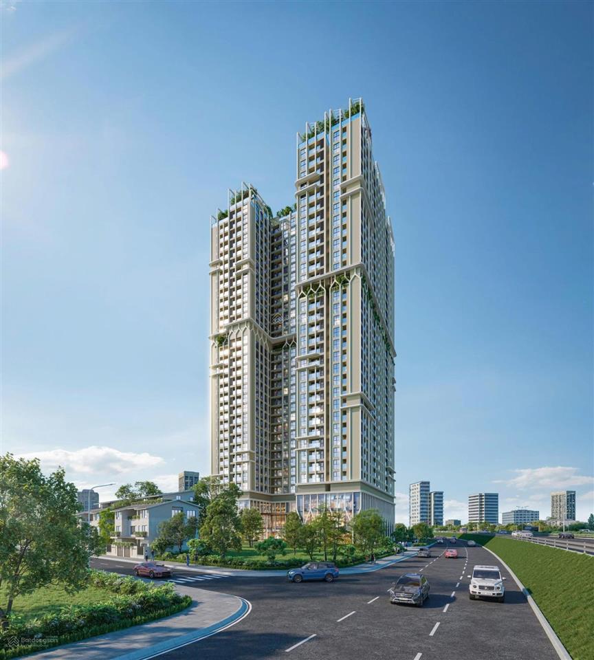 Phòng kinh doanh cđt galia hà nội cập nhật danh sách 30 căn hộ 1pn2pn3pn giá tốt nhất thị trường