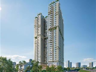 Phòng kinh doanh cđt galia hà nội cập nhật danh sách 30 căn hộ 1pn2pn3pn giá tốt nhất thị trường