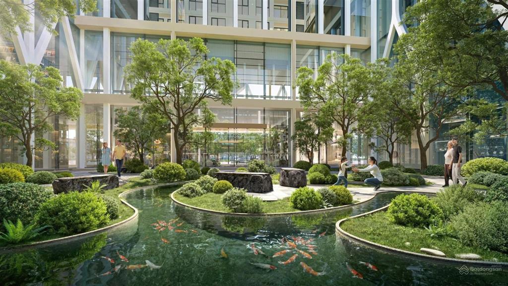 Phòng kinh doanh cđt galia hà nội cập nhật danh sách 30 căn hộ 1pn2pn3pn giá tốt nhất thị trường