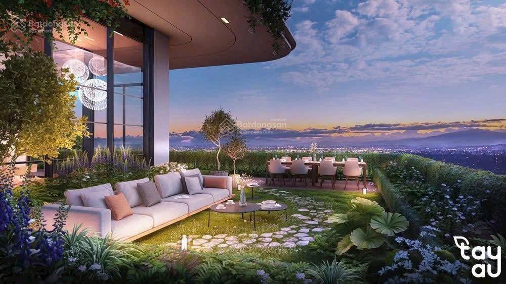 Phòng kinh doanh cđt galia hà nội cập nhật danh sách 30 căn hộ 1pn2pn3pn giá tốt nhất thị trường