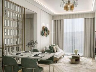 Chính chủ gửi bán nhanh căn 1pn view hồ điều hoà thoáng đẹp tại dự án galia hà nội