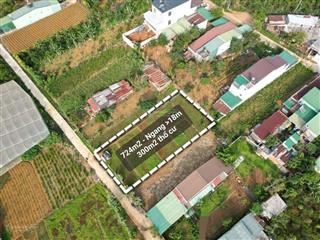Bán lô đất đẹp sẵn thổ cư 724m2, ngay khu vực gần trung tâm tp giá cực ưu đãi