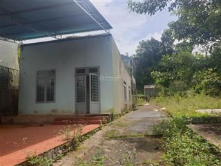 Bán đất sẵn thổ cư p2 giá ngộp