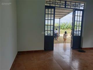 Bán nhà riêng chính chủ tại thôn 4 tân lạc bảo lâm