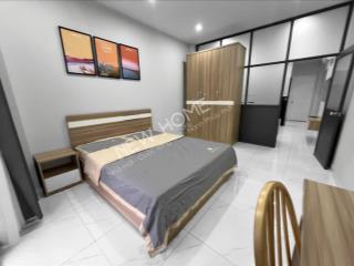 Khai trương dự án ngay lê quang định  bình thạnh