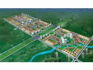 Bán đất liền kề danh cho cbcs công an cục ma túy tại xã tiền phong mê linh.  0985 516 ***