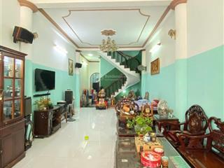 Bán nhà mặt tiền 89.8m2, bùi hữu diện, an lạc, bình tân, tp. hcm