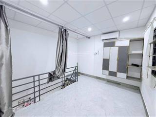 Cho thuê phòng trọ tại nguyễn văn cừ, an bình, ninh kiều, cần thơ. dt 30m2. giá 2,9 triệu/tháng