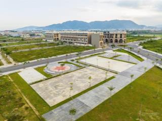 Bán shophouse the lumia danang, 5 tỷ, 352m2, 5pn, 5wc, đn