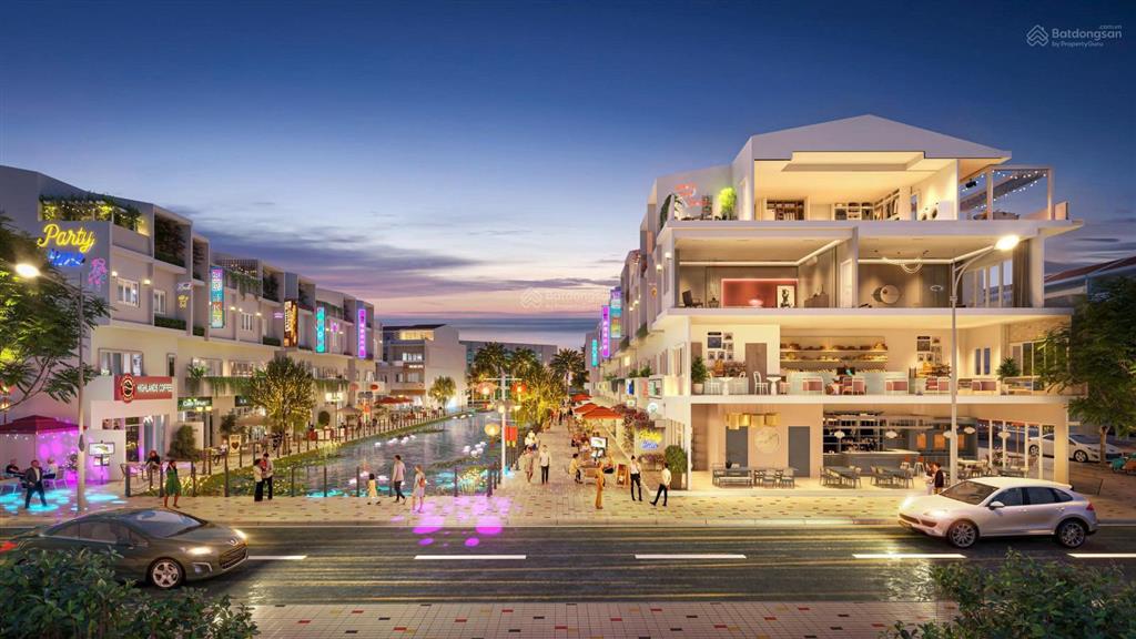 Tại sao dự án the lumia được khách hàng tìm mua