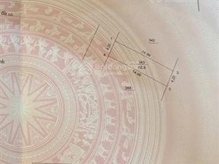 Chủ cần tiền đi du lịch bán gấp