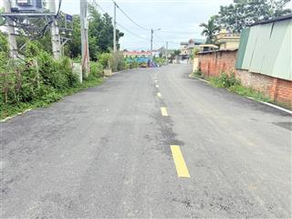 Chủ bán nhanh giá đẹp trong tuần