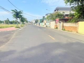 Chủ bán nhanh giá đẹp trong vòng 7 ngày