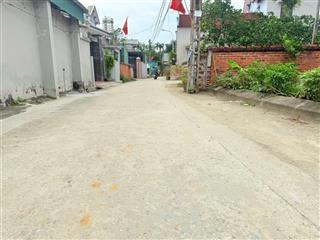 Chủ đang tiền tiền thanh toán ngân hàng , giá đang đẹp nhất khu