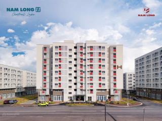Bán căn hộ chung cư 69m2  2pn 2wc  sổ hồng riêng