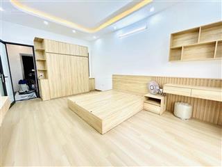 Bán nhà riêng 43m2 tại trương định, hai bà trưng, hà nội, giá siêu hời 7,9 tỷ. nhanh tay rinh ngay