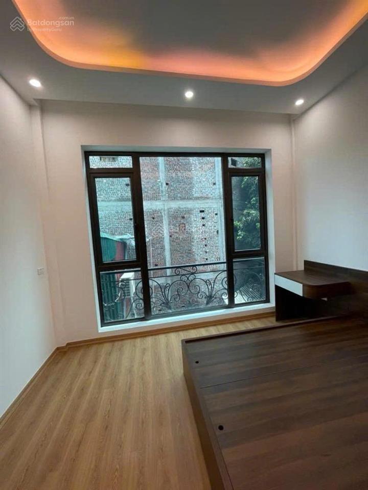 Bán nhà nam dư 46m2 x 5t x 7.2 tỷ chính chủ 100% không mất tiền hoa hồng