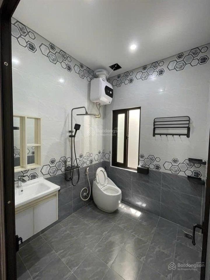 Bán nhà nam dư 46m2 x 5t x 7.2 tỷ chính chủ 100% không mất tiền hoa hồng