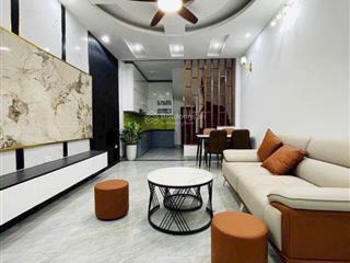 Bán nhà riêng tại nam dư, lĩnh nam, hoàng mai,38m2, ngõ to nhà mới giá 6.2 tỷ