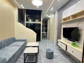 Bán nhà chính chủ lô góc 46m2 5t giá 6.5 tỷ thanh lân, thanh trì, hoàng mai