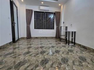 Thanh lân 39m2.ngõ ô tô. full nội thất. giá 686 tỷ