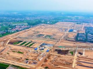 Tháng 8 độc quyền cập nhật quỹ căn từ rẻ nhất đến đẹp nhất độc hiếm vin đạn phượng ký trực tiếp cđt