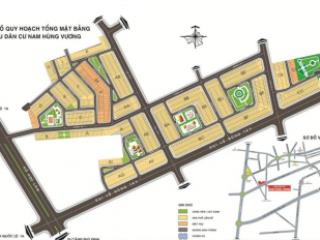Siêu phẩm ngay kdc nam hùng vương, 3ty8, 180m2, đầy đủ các tiện ích, gần trung tâm