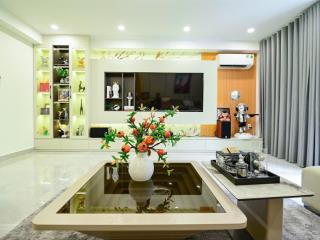 Quận 5 ơi! chủ cần bán gấp nhà đường lê hồng phong gần vạn hạnh small, 3tỷ460, dt lớn 60m2, shr.
