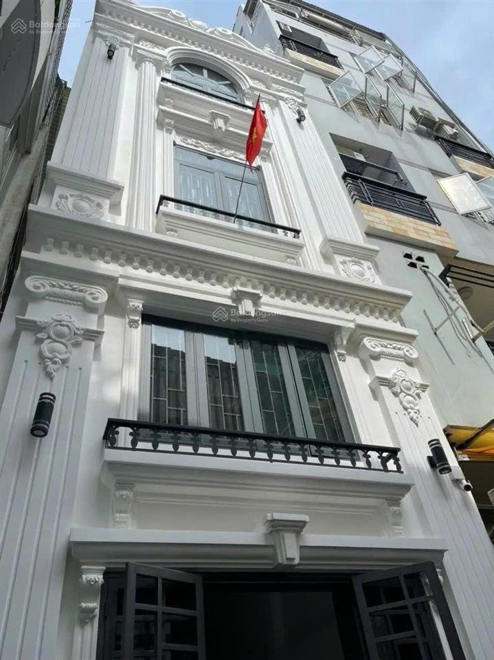 4ty9 cần tiền bán gấp nhà thành thái q10 108m2, gần bệnh viện 115, siêu thị go, hỗ trợ bank 70%.