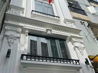 4ty9 cần tiền bán gấp nhà thành thái q10 108m2, gần bệnh viện 115, siêu thị go, hỗ trợ bank 70%.