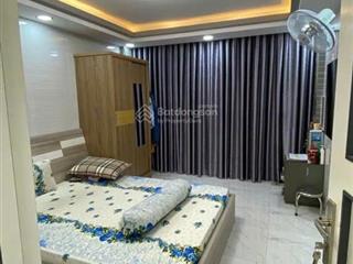 Nhà mặt tiền chủ để lại giá mềm nhất khu vực chỉ 2tỷ3 thái phiên q11, thuận lợi ở hoặc kinh doanh.