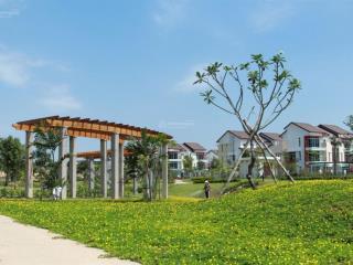 [900 triệu] cơ hội đầu tư đất tphcm. ngay vành đai 4. diện tích 150m2  sổ hồng riêng.